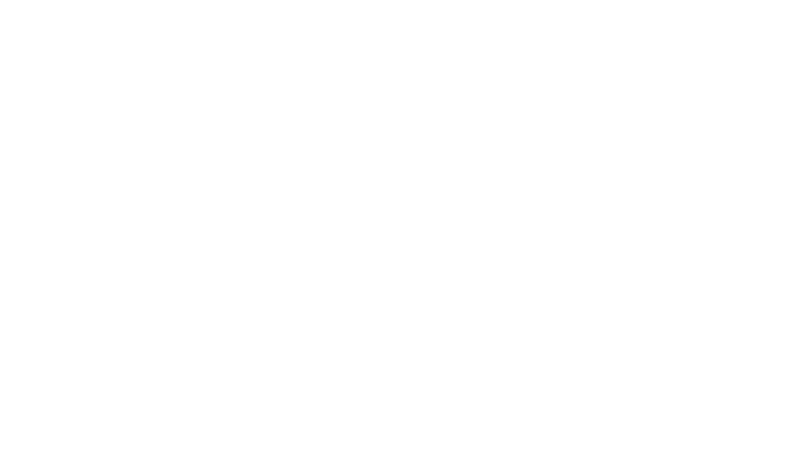 Not Even